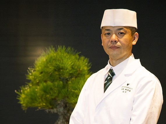 chef-yamanoshita.jpg