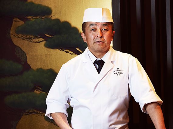 yoshida-chef.jpg