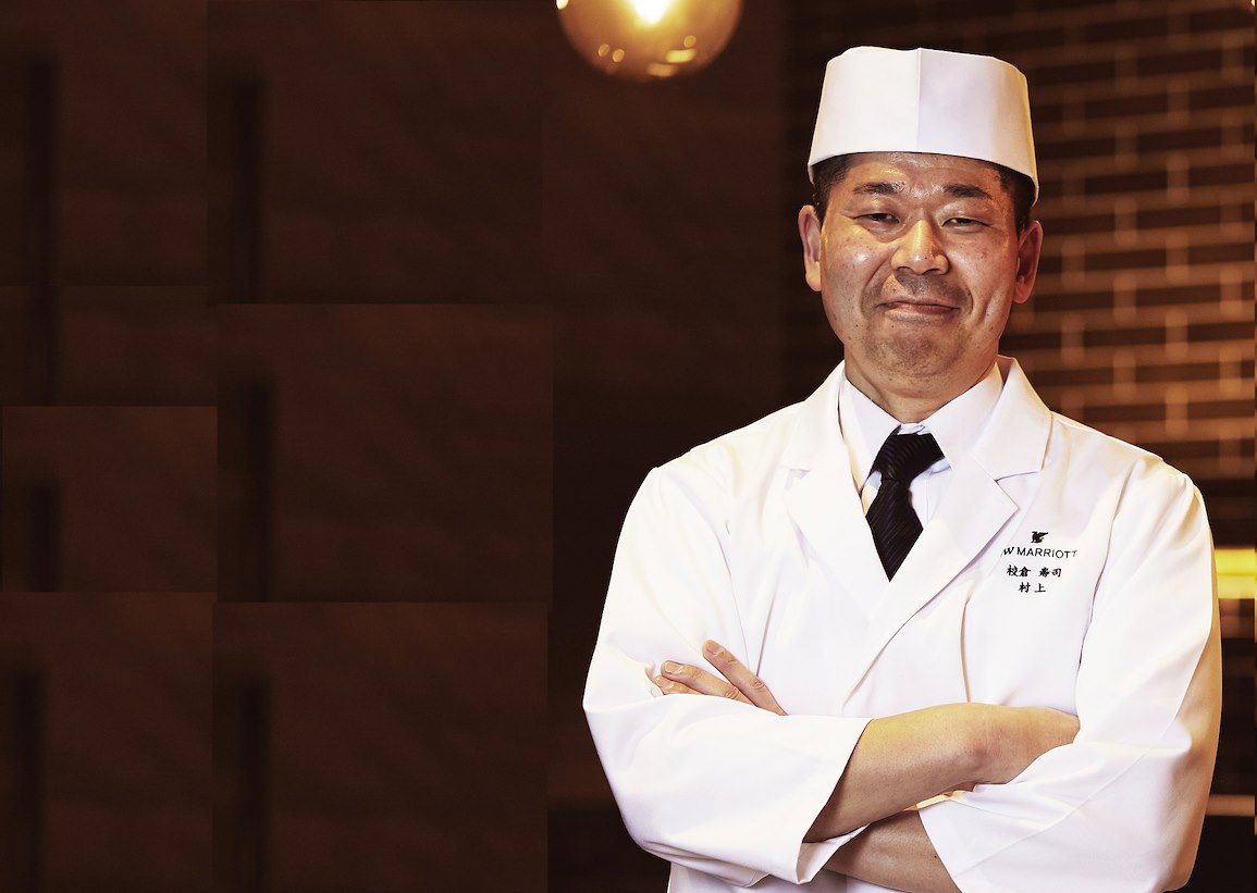 chef-murakami.jpg