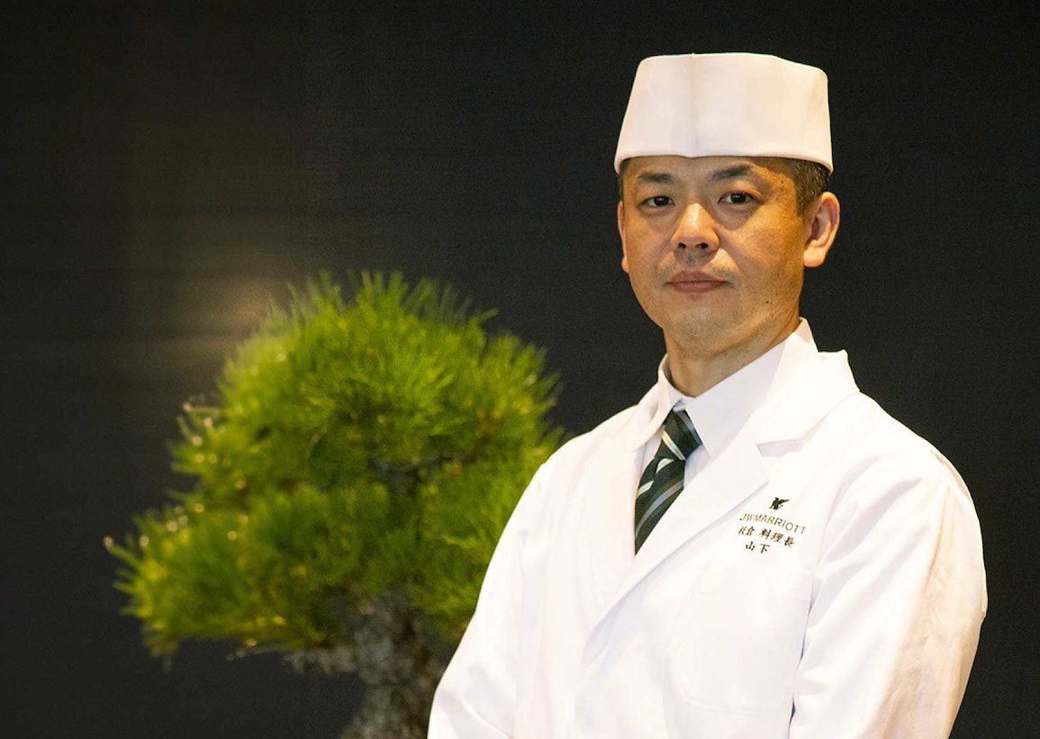 chief-yamashita.jpg