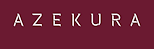 Azekura Logo