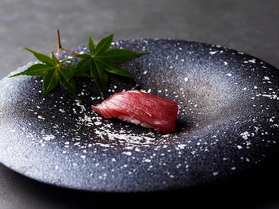 sushi.jpg