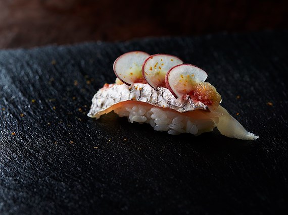 sushi.jpg