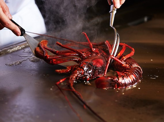 teppan-202306.jpg